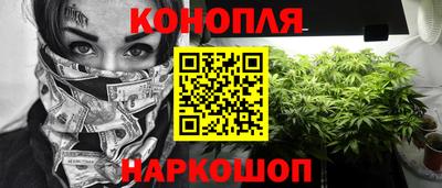 ПСИЛОЦИБИНОВЫЕ ГРИБЫ Новокубанск