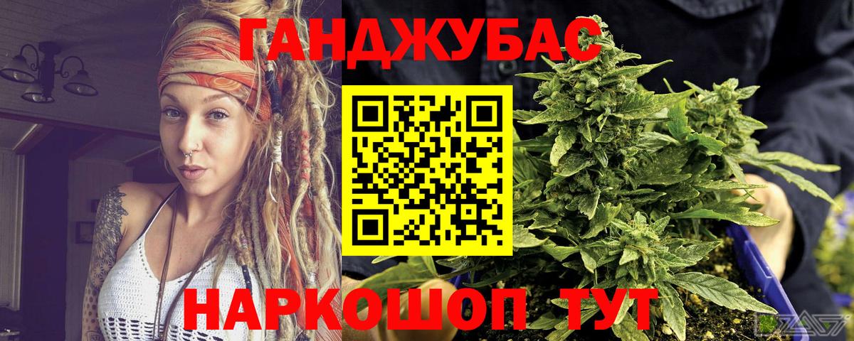 Солнечногорск  Конопля планчик  Канабис VHQ  Конопля Amnesia  Бошки марихуана конопля  Вход с VPN 